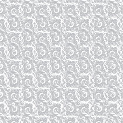 Square Wallpaper 20